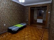 Сдаётся 3-комн. вторичка 98 м², м. Нариман Нариманов, photo 4 from 6