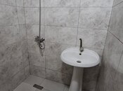 Сдаётся 3-комн. вторичка 98 м², м. Нариман Нариманов, photo 6 from 6