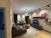 İcarəyə verilir 3 otaqlı yeni tikili 105 m², 8 Noyabr m., photo 3 from 8