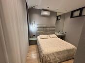 İcarəyə verilir 3 otaqlı yeni tikili 105 m², 8 Noyabr m., photo 7 from 8