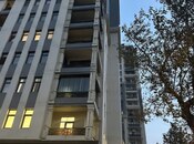 Satılır 3 otaqlı yeni tikili 115 m², Nizami m., photo 1 from 8