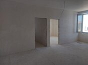 Satılır 3 otaqlı yeni tikili 115 m², Nizami m., photo 6 from 8