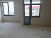 Satılır 3 otaqlı yeni tikili 115 m², Nizami m., photo 5 from 8
