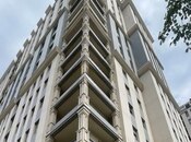 Satılır 3 otaqlı yeni tikili 115 m², Nizami m., photo 8 from 8