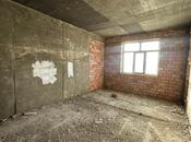 Продаётся 3-комн. новостройка 141 м², м. Иншаатчылар, photo 7 from 8