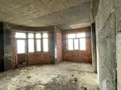 Продаётся 3-комн. новостройка 141 м², м. Иншаатчылар, photo 3 from 8