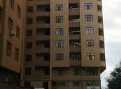 Продаётся 3-комн. новостройка 141 м², м. Иншаатчылар, photo 1 from 8