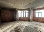 Продаётся 3-комн. новостройка 141 м², м. Иншаатчылар, photo 2 from 8