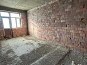 Продаётся 3-комн. новостройка 141 м², м. Иншаатчылар, photo 8 from 8