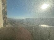 Продаётся 3-комн. новостройка 141 м², м. Иншаатчылар, photo 6 from 8