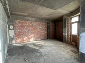 Продаётся 3-комн. новостройка 141 м², м. Иншаатчылар, photo 5 from 8