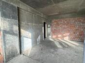 Продаётся 3-комн. новостройка 141 м², м. Иншаатчылар, photo 4 from 8