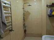 İcarəyə verilir 2 otaqlı yeni tikili 65 m², Həzi Aslanov m., photo 8 from 8