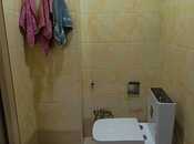 İcarəyə verilir 2 otaqlı yeni tikili 65 m², Həzi Aslanov m., photo 7 from 8