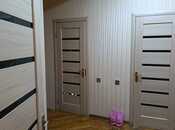 İcarəyə verilir 2 otaqlı yeni tikili 65 m², Həzi Aslanov m., photo 5 from 8