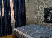 İcarəyə verilir 2 otaqlı yeni tikili 65 m², Həzi Aslanov m., photo 4 from 8