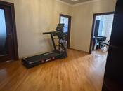 Продаётся 3-комн. новостройка 120 м², м. Ази Асланов, photo 4 from 8