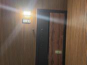 Продаётся 3-комн. новостройка 120 м², м. Ази Асланов, photo 2 from 8