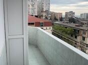 Продаётся 3-комн. новостройка 120 м², м. Ази Асланов, photo 6 from 8