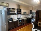 Продаётся 3-комн. новостройка 120 м², м. Ази Асланов, photo 5 from 8