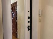 Продаётся 3-комн. новостройка 120 м², м. Ази Асланов, photo 7 from 8