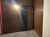 Продаётся 3-комн. новостройка 120 м², м. Ази Асланов, photo 3 from 8