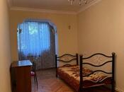 Сдаётся 3-комн. вторичка 70 м², Насиминский  р., photo 4 from 8