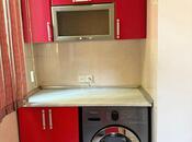 Сдаётся 3-комн. вторичка 70 м², Насиминский  р., photo 5 from 8