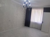2 otaqlı köhnə tikili - Bakıxanov q. - 60 m²
