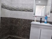Продаётся 2-комн. вторичка 60 м², пос. Бакиханова, photo 6 from 7