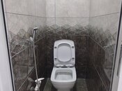 Продаётся 2-комн. вторичка 60 м², пос. Бакиханова, photo 7 from 7