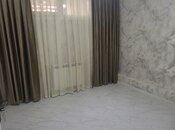 2 otaqlı köhnə tikili - Bakıxanov q. - 60 m²
