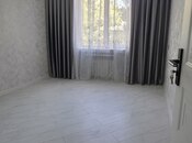 2 otaqlı köhnə tikili - Bakıxanov q. - 60 m²