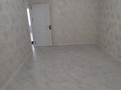 Продаётся 2-комн. вторичка 60 м², пос. Бакиханова, photo 5 from 7