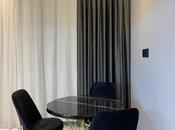 Сдаётся 3-комн. новостройка 110 м², м. 8 ноября, photo 6 from 8