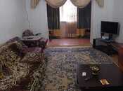 Продаётся 3-комн. вторичка 70 м², Абшеронcкий  р., photo 1 from 8