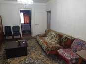 Продаётся 3-комн. вторичка 70 м², Абшеронcкий  р., photo 2 from 8