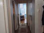 Продаётся 3-комн. вторичка 70 м², Абшеронcкий  р., photo 4 from 8