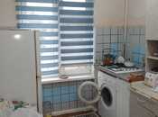 Продаётся 3-комн. вторичка 70 м², Абшеронcкий  р., photo 6 from 8