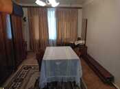 Продаётся 3-комн. вторичка 70 м², Абшеронcкий  р., photo 7 from 8