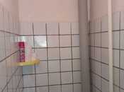 Продаётся 3-комн. вторичка 70 м², Абшеронcкий  р., photo 3 from 8