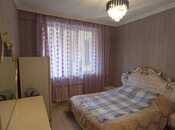 Продаётся 2-комн. новостройка 46 м², пос. Зых, photo 7 from 8