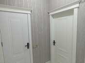 Продаётся 2-комн. новостройка 46 м², пос. Зых, photo 5 from 8