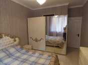 Продаётся 2-комн. новостройка 46 м², пос. Зых, photo 8 from 8