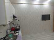 Продаётся 2-комн. новостройка 46 м², пос. Зых, photo 2 from 8