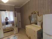 Продаётся 2-комн. новостройка 46 м², пос. Зых, photo 6 from 8