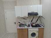 Продаётся 2-комн. новостройка 46 м², пос. Зых, photo 1 from 8