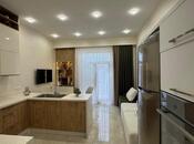 Satılır 3 otaqlı yeni tikili 85 m², Ağ şəhər q., photo 6 from 8