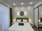 Satılır 3 otaqlı yeni tikili 85 m², Ağ şəhər q., photo 8 from 8