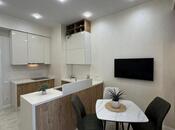 Satılır 3 otaqlı yeni tikili 85 m², Ağ şəhər q., photo 4 from 8